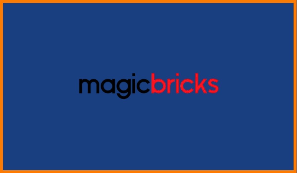 Want to easily send global SMS messages? A global number generator can help.